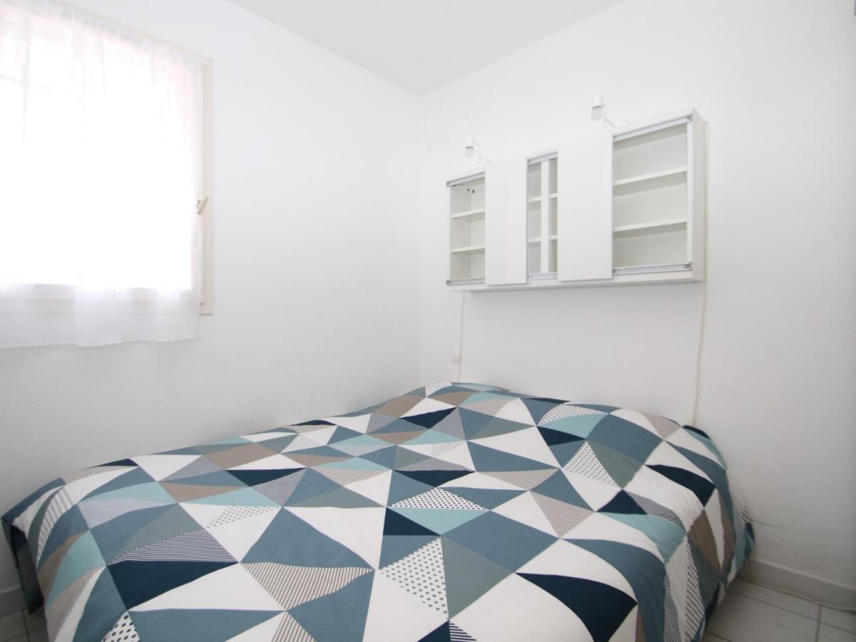 Charmant T2 A Banyuls-Sur-Mer Avec Jardinet, Parking, Et Proche Plage - Fr-1-309-260 المظهر الخارجي الصورة